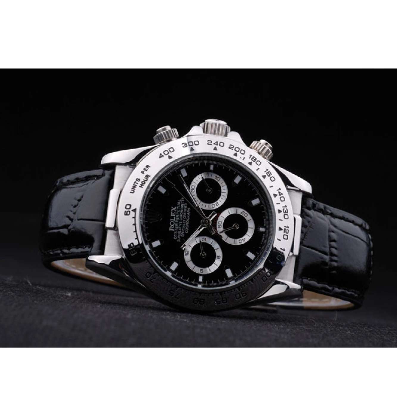 Aaa replica watch Rolex Daytona-rl84 0608
